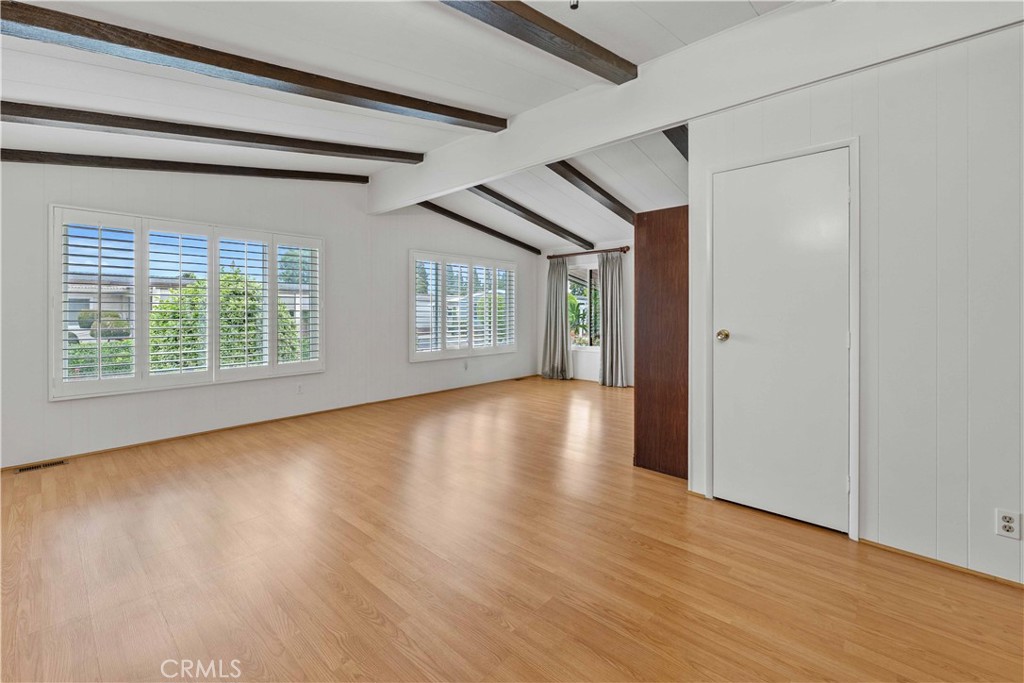 Front Living Room - 719 Glenlake, Placentia CA 92870 - photo 7