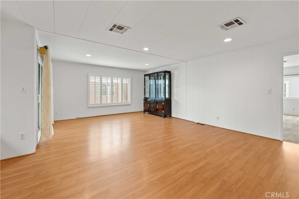 Main Living Room - 719 Glenlake, Placentia CA 92870 - photo 9
