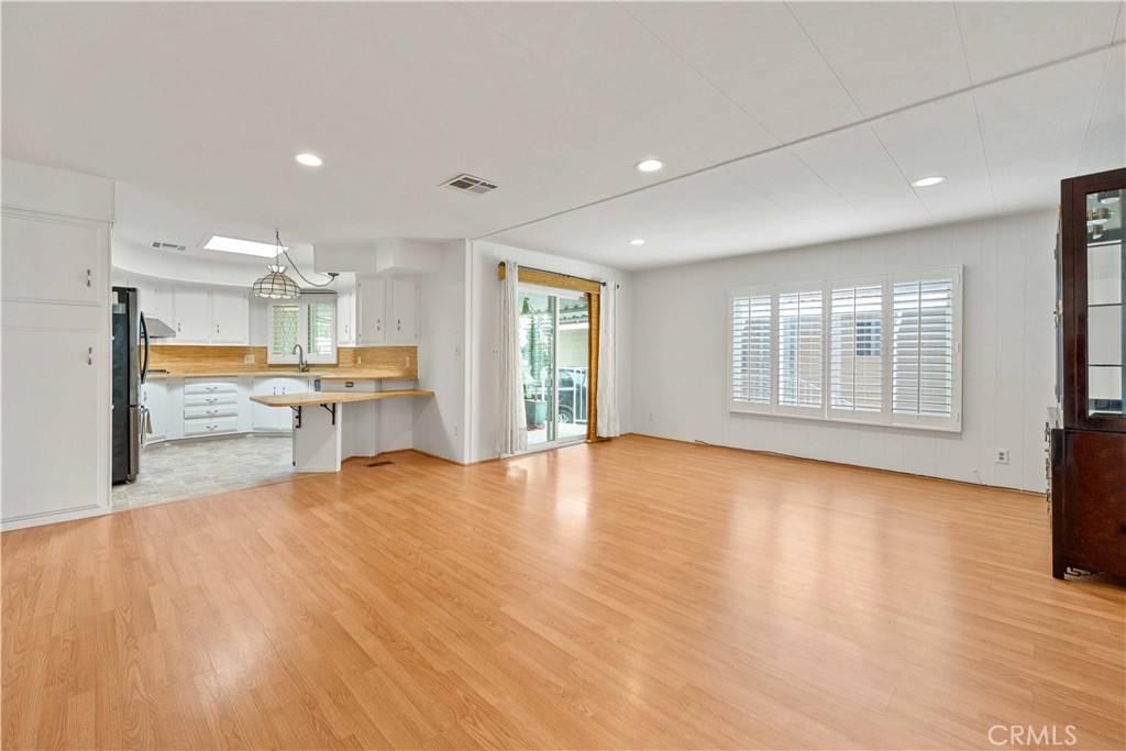 Main Living Room - 719 Glenlake, Placentia CA 92870 - photo 10