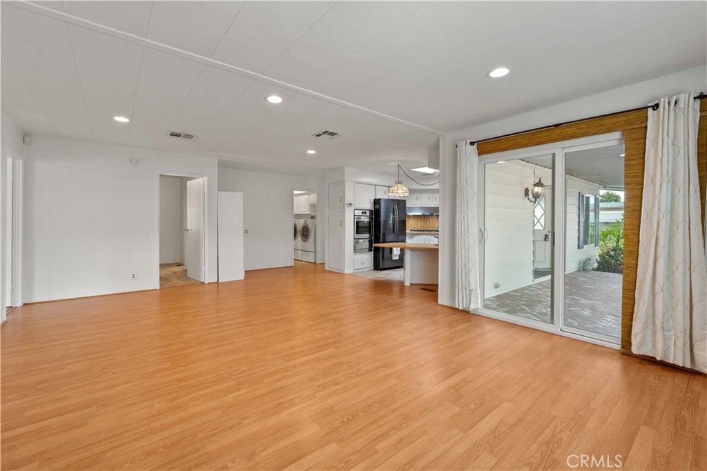 Main Living Room - 719 Glenlake, Placentia CA 92870 - photo 11