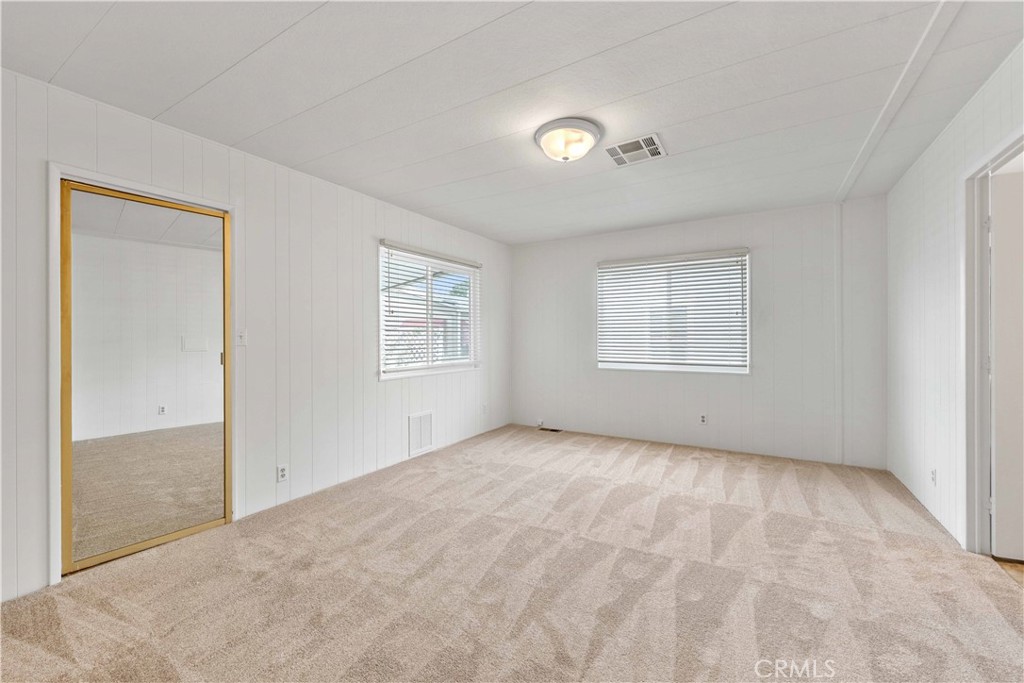 Main Bedroom - 719 Glenlake, Placentia CA 92870 - photo 16