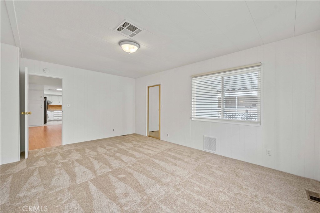 Main Bedroom - 719 Glenlake, Placentia CA 92870 - photo 17