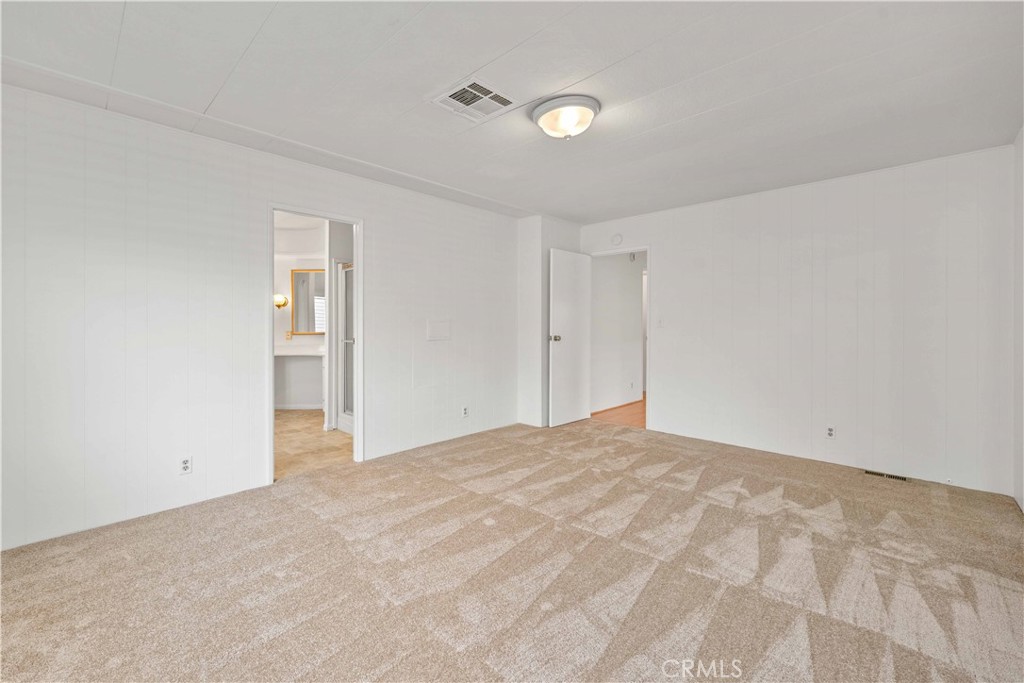 Main Bedroom - 719 Glenlake, Placentia CA 92870 - photo 18