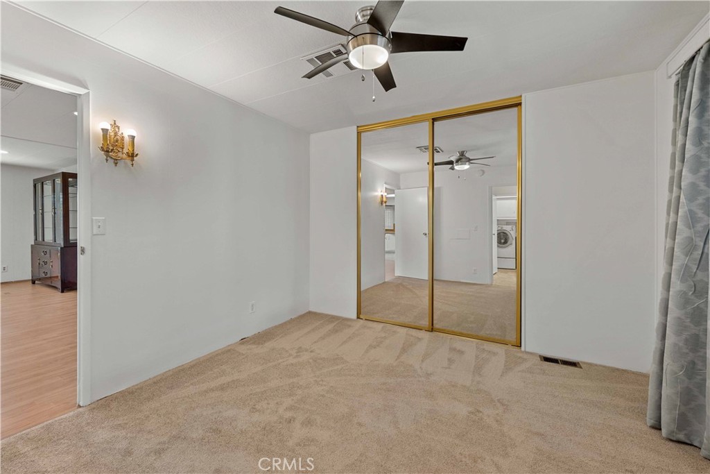 Bedroom 2 - 719 Glenlake, Placentia CA 92870 - photo 25