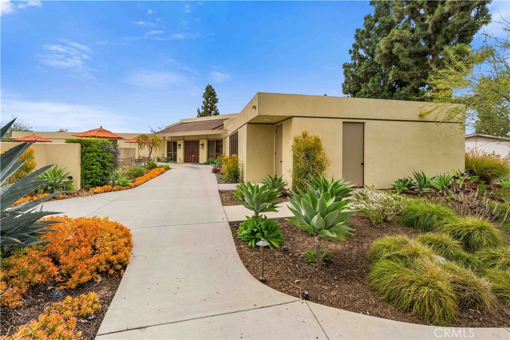 Community Center - 719 Glenlake, Placentia CA 92870 - photo 39