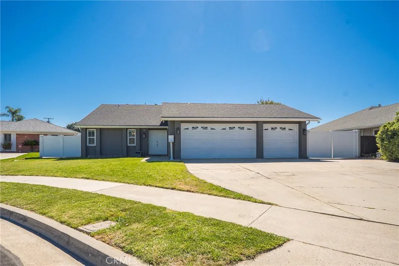 724 Longfellow, Placentia, CA 92870