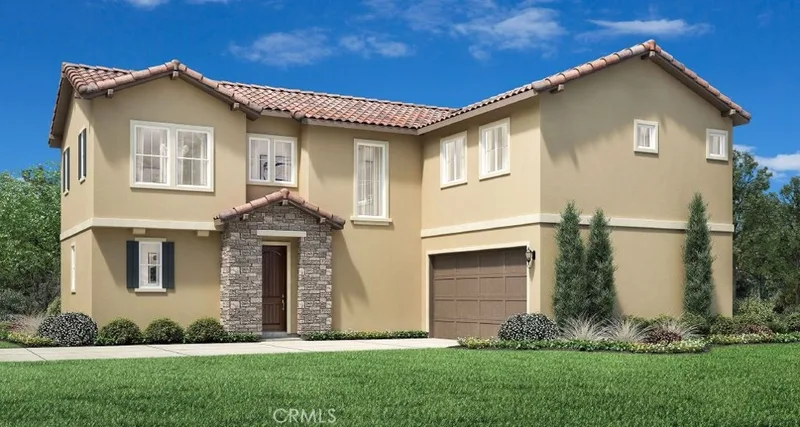 732 Olivier Drive, Placentia, CA 92870