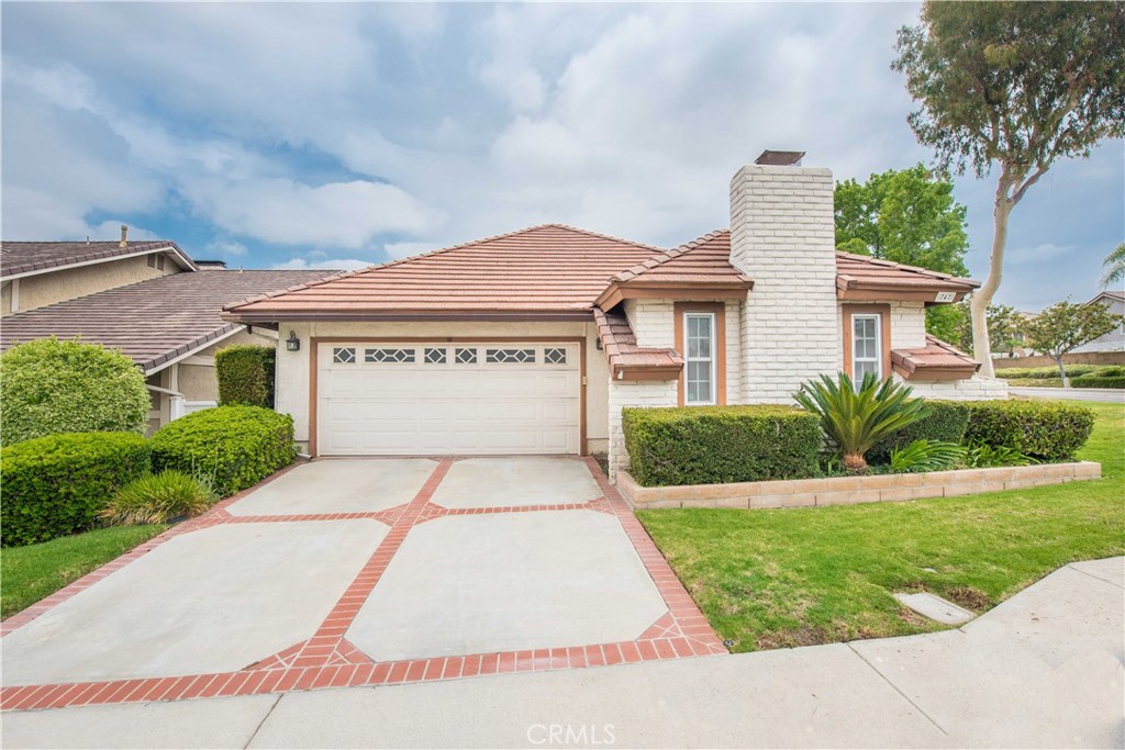 747 De Jesus, Placentia CA 92870 - photo 1