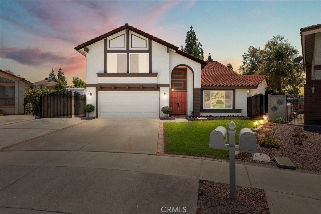 754 Stanford Circle, Placentia CA 92870 - photo 1