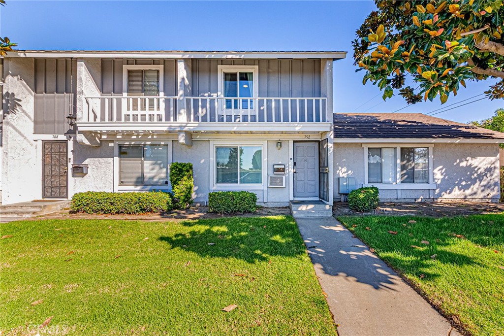 792 Ottawa, Placentia CA 92870 - photo 1