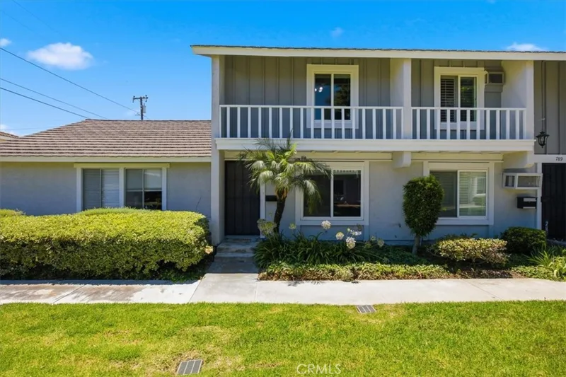 793 Ottawa, Placentia, CA 92870