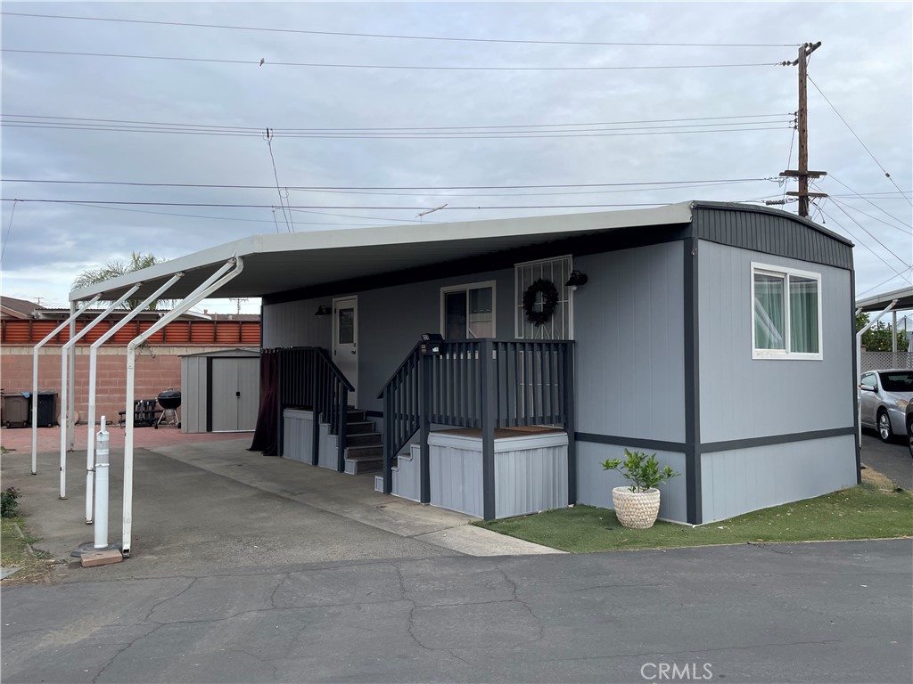 820 Cardinal Street, Placentia CA 92870 - photo 1