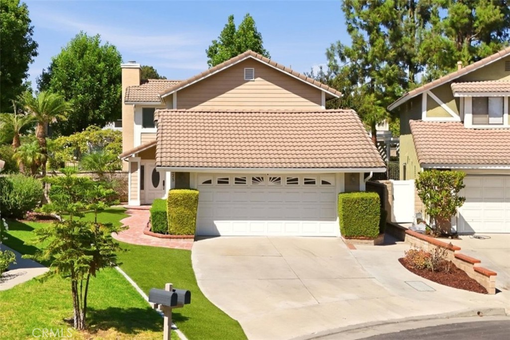 825 Gutmann, Placentia CA 92870 - photo 1