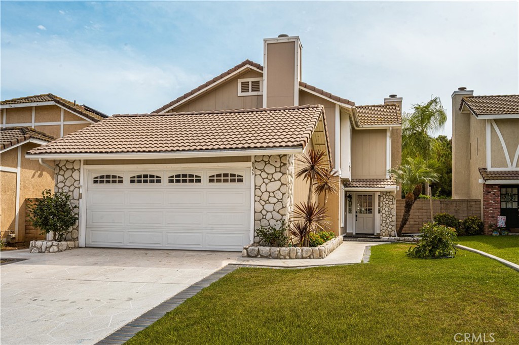 826 Farmer, Placentia CA 92870 - photo 2