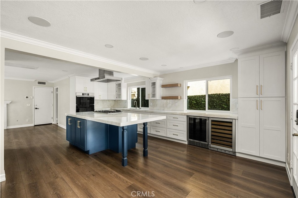 826 Farmer, Placentia CA 92870 - photo 5