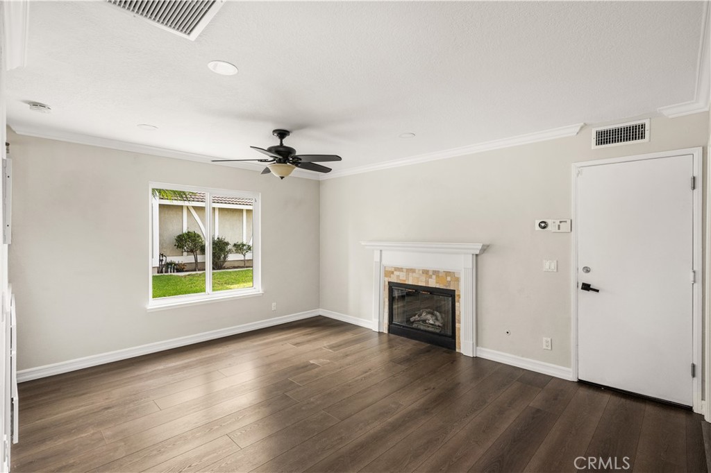 826 Farmer, Placentia CA 92870 - photo 10