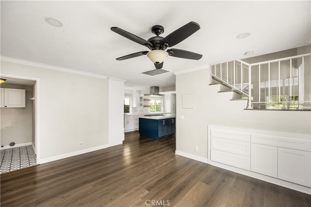 826 Farmer, Placentia CA 92870 - photo 11