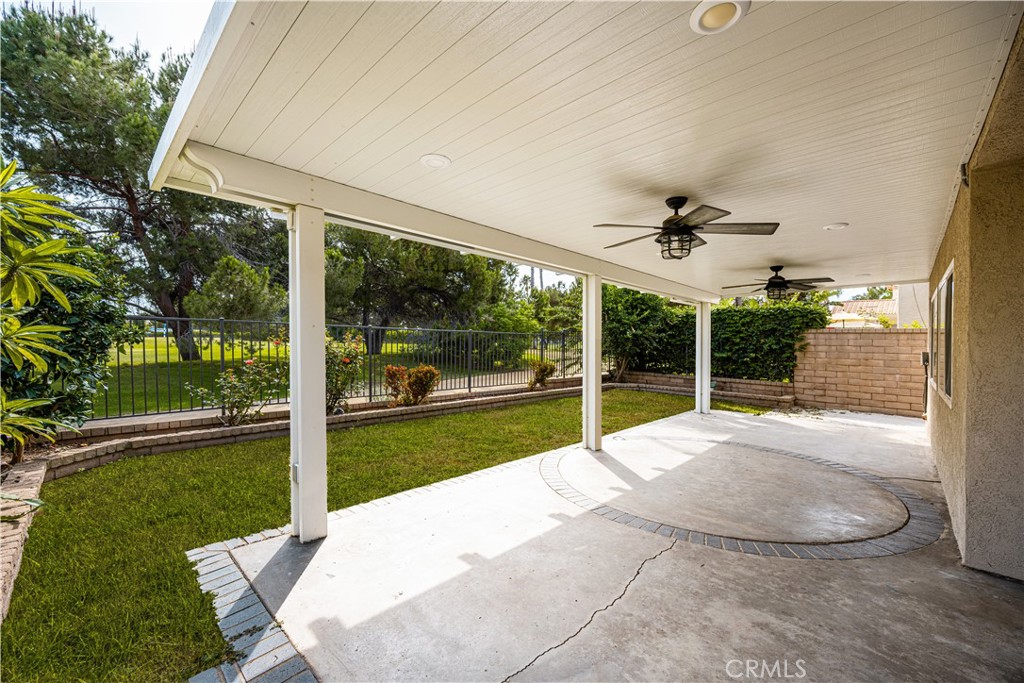 826 Farmer, Placentia CA 92870 - photo 13