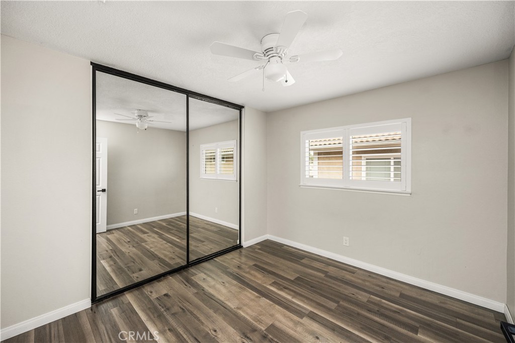 826 Farmer, Placentia CA 92870 - photo 15