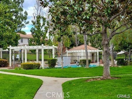 826 Farmer, Placentia CA 92870 - photo 17