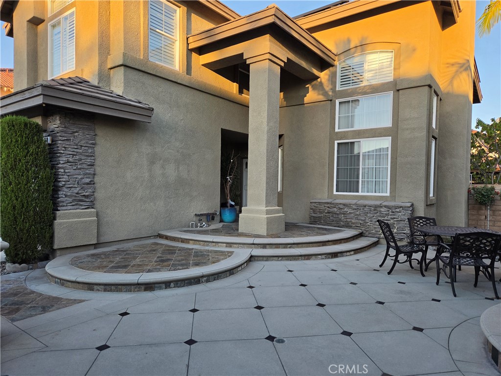 860 Hall, Placentia CA 92870 - photo 2