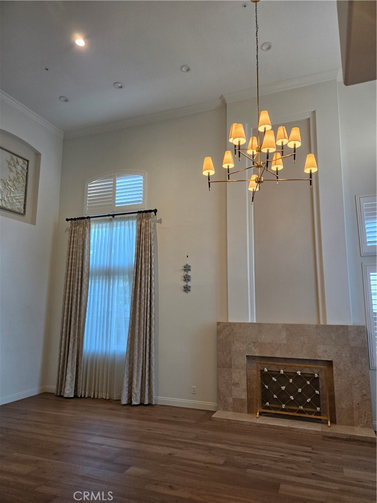 860 Hall, Placentia CA 92870 - photo 3