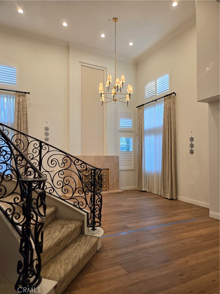 860 Hall, Placentia CA 92870 - photo 4