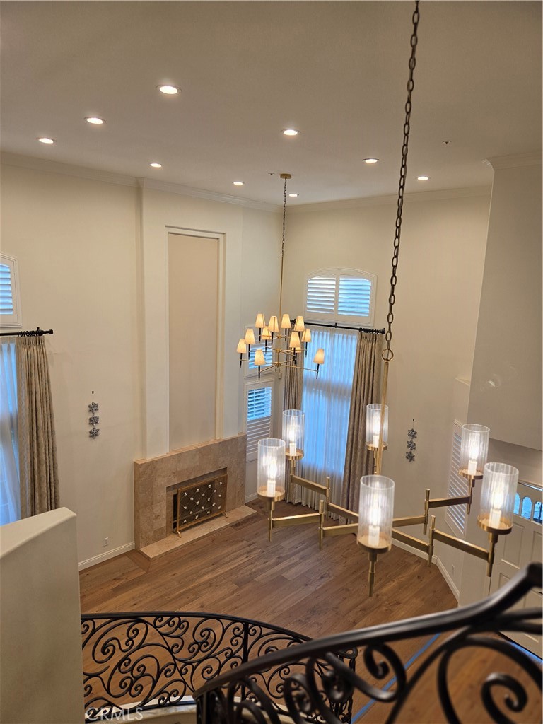 860 Hall, Placentia CA 92870 - photo 5