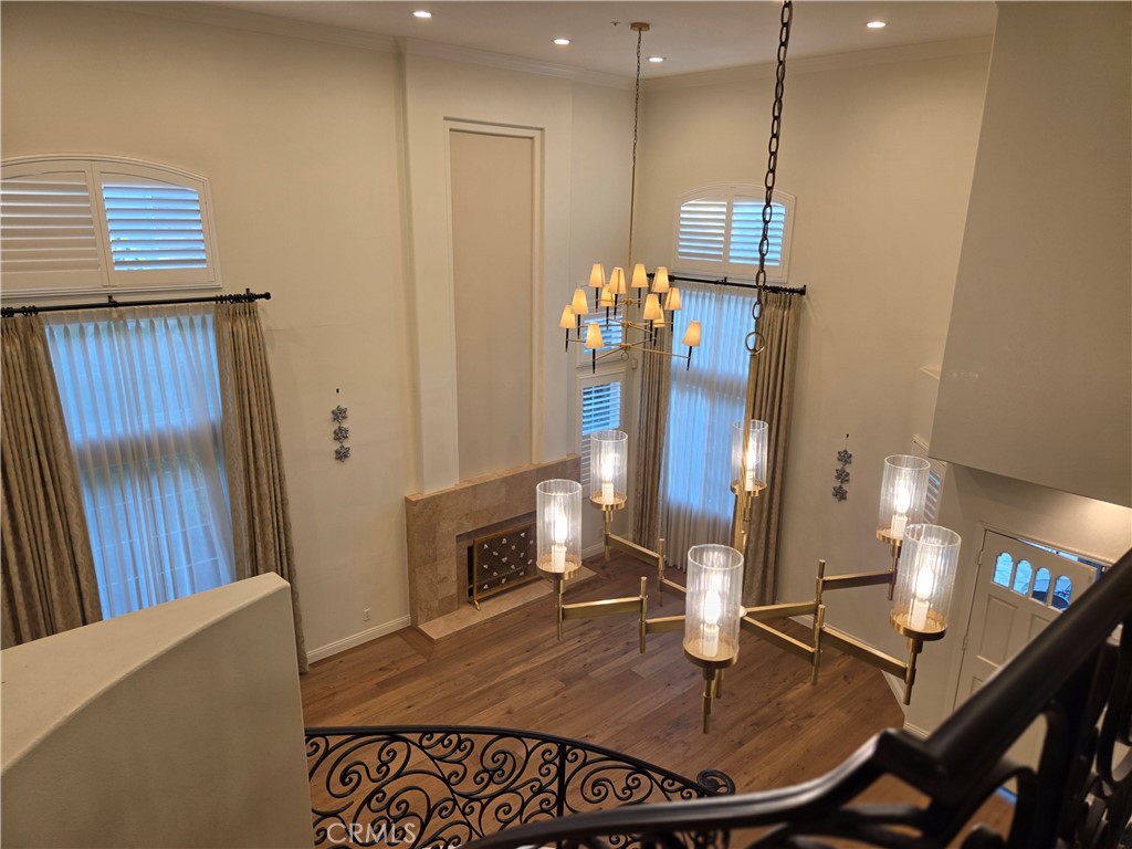 860 Hall, Placentia CA 92870 - photo 6