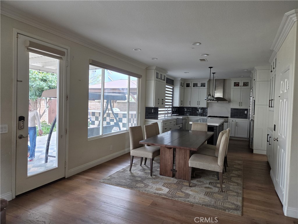 860 Hall, Placentia CA 92870 - photo 9