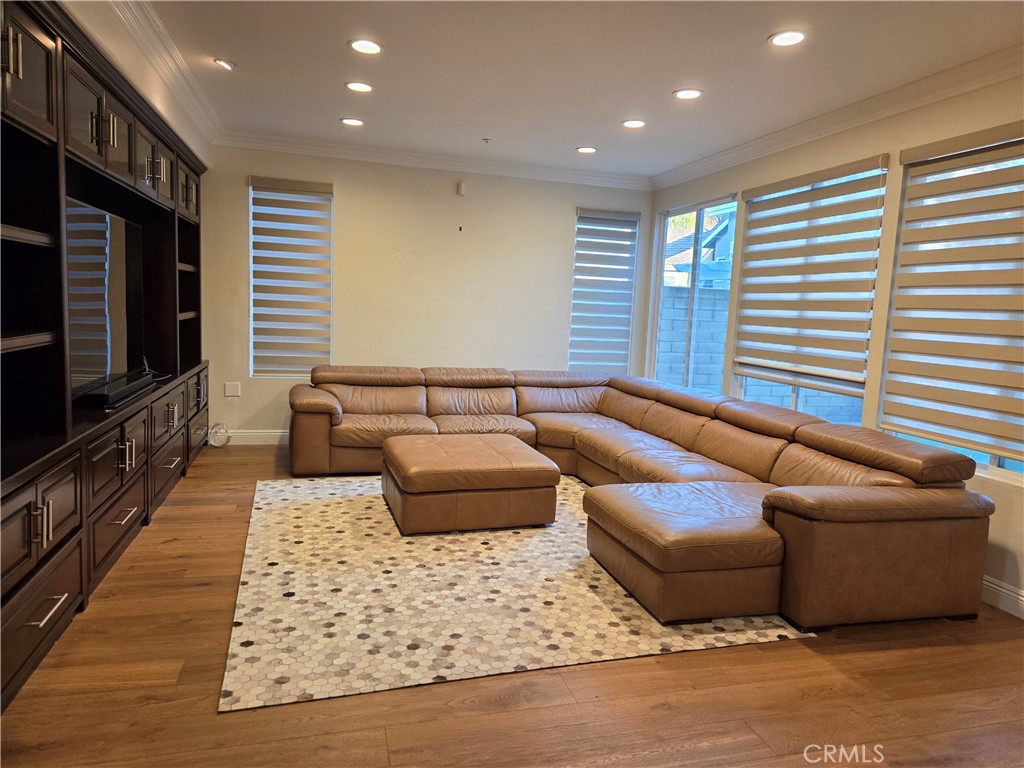 860 Hall, Placentia CA 92870 - photo 10