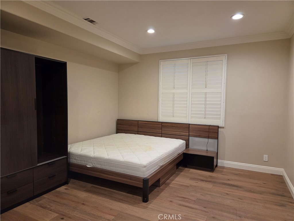860 Hall, Placentia CA 92870 - photo 12