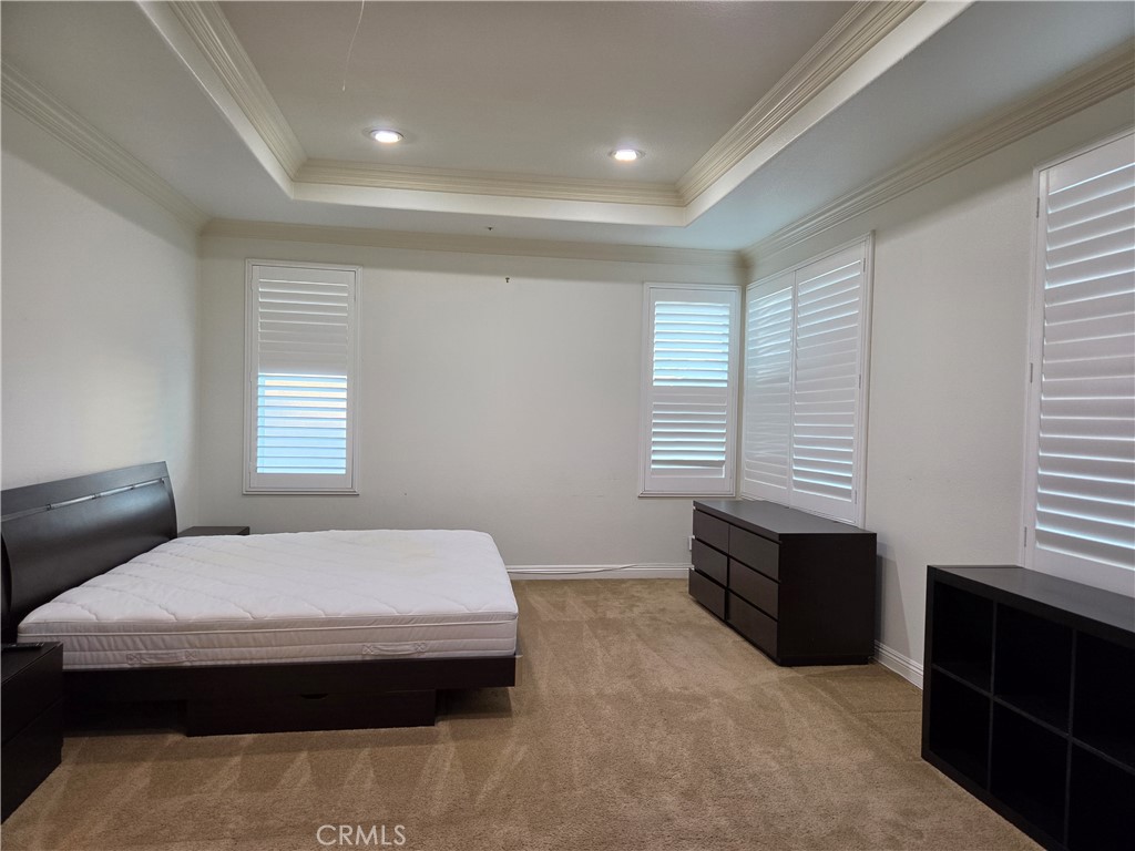860 Hall, Placentia CA 92870 - photo 13