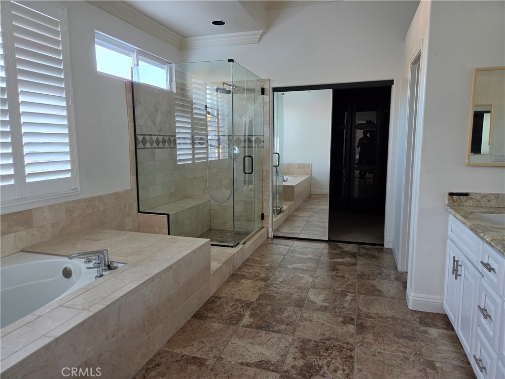 860 Hall, Placentia CA 92870 - photo 14