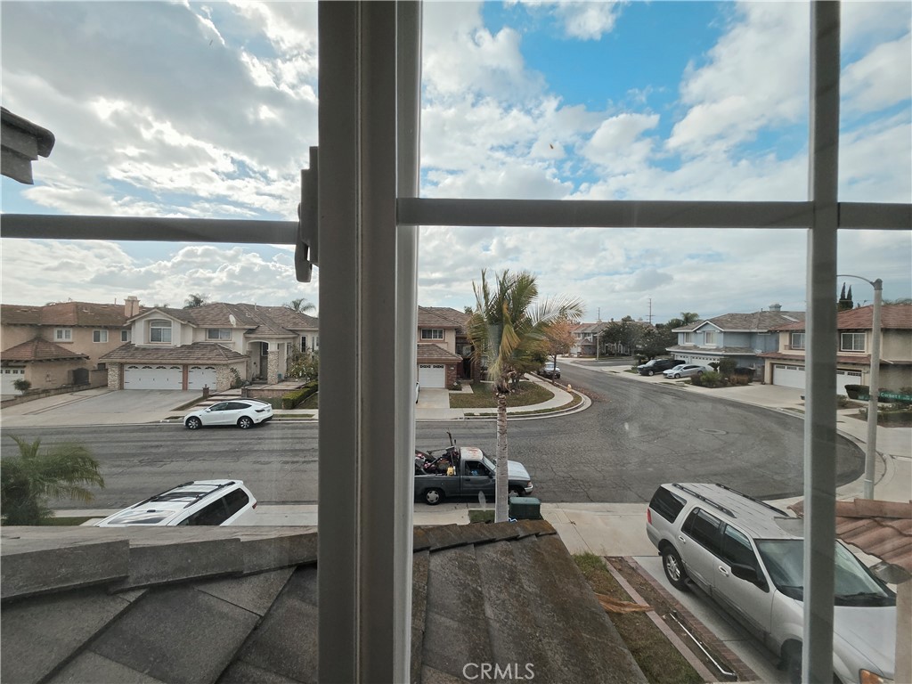 860 Hall, Placentia CA 92870 - photo 15
