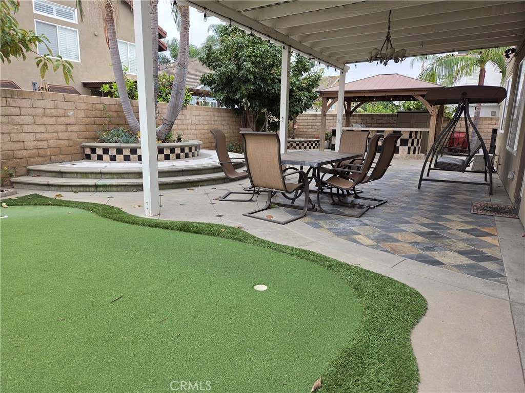 860 Hall, Placentia CA 92870 - photo 16