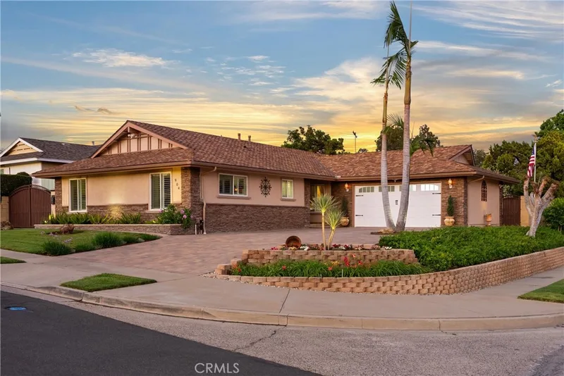 904 Jade Circle, Placentia, CA 92870