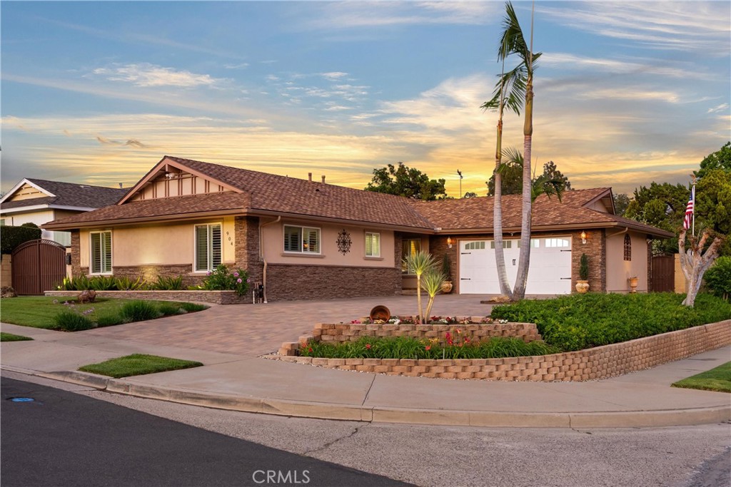 904 Jade Circle, Placentia CA 92870 - photo 1