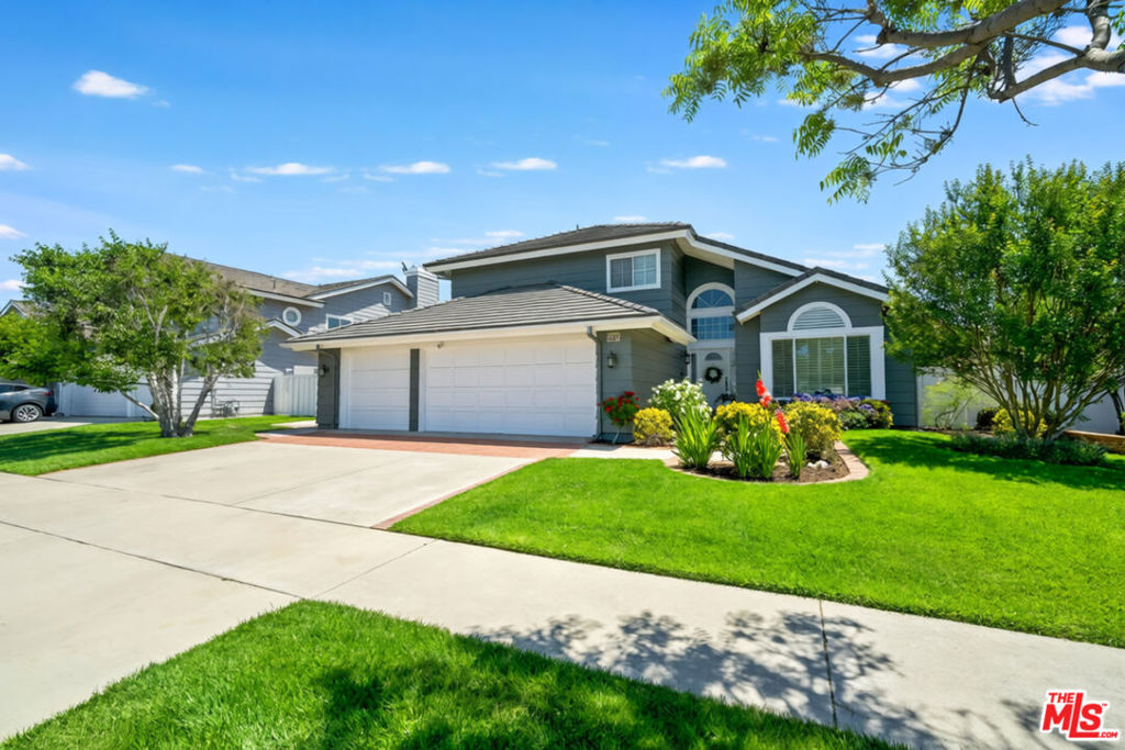 916 Finnell Way, Placentia CA 92870 - photo 1