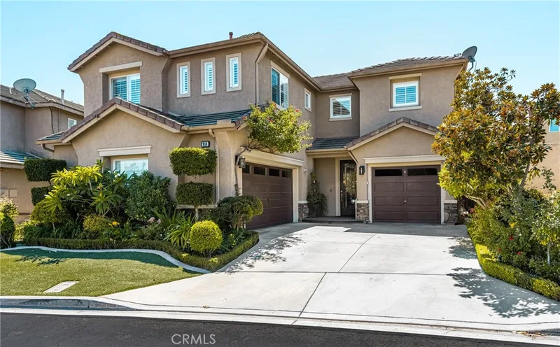 918 Doral Court, Placentia, CA 92870