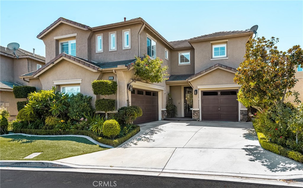 918 Doral Court, Placentia CA 92870 - photo 1