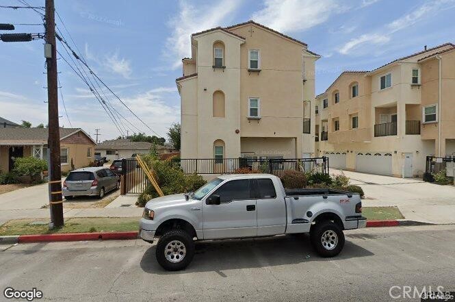 918 W. La Jolla Street D, Placentia CA 92870 - photo 1