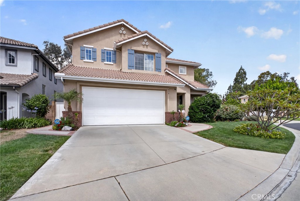 919 Ziegler - 919 Ziegler Way, Placentia CA 92870 - photo 1