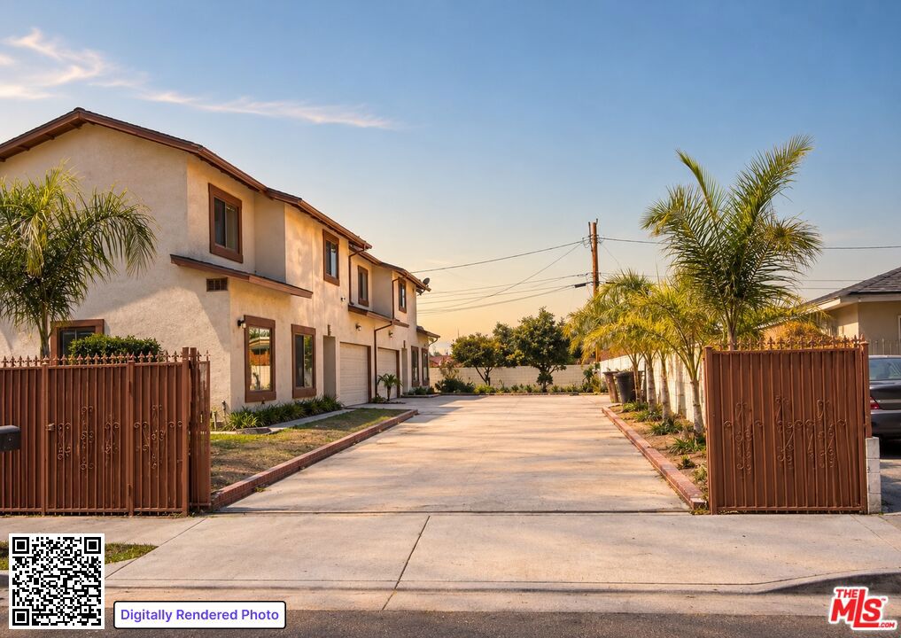 925 Arnold Drive, Placentia CA 92870 - photo 2