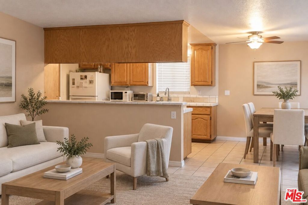 925 Arnold Drive, Placentia CA 92870 - photo 4