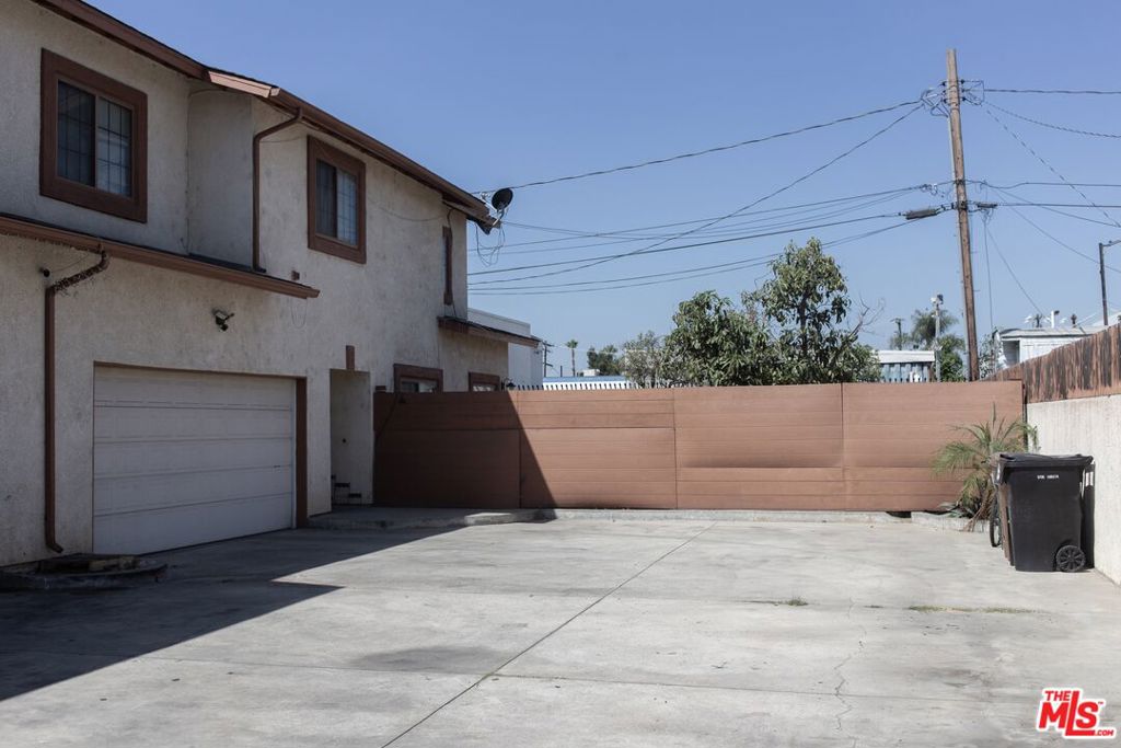 925 Arnold Drive, Placentia CA 92870 - photo 6