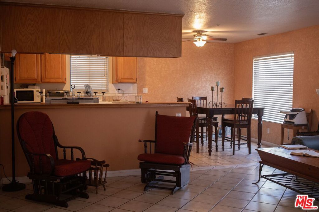 925 Arnold Drive, Placentia CA 92870 - photo 7