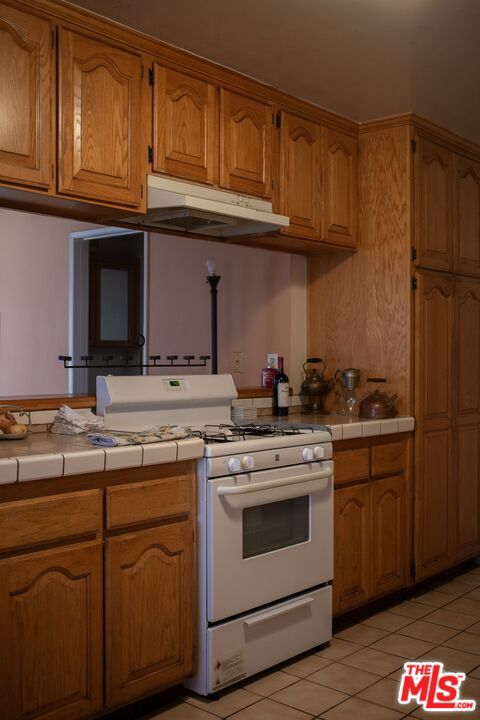 925 Arnold Drive, Placentia CA 92870 - photo 9
