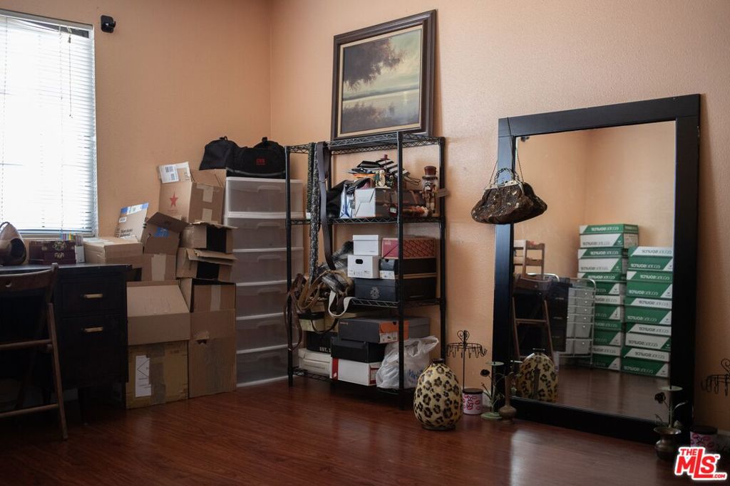 925 Arnold Drive, Placentia CA 92870 - photo 10