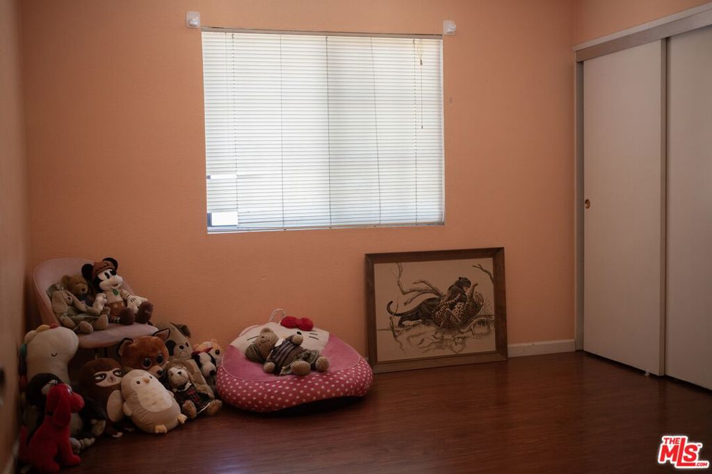925 Arnold Drive, Placentia CA 92870 - photo 11
